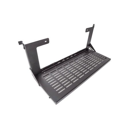 DEE ZEE 18-C WRANGLER JL JP/ACC REAR DOOR WORKBENCH DZ4469JL